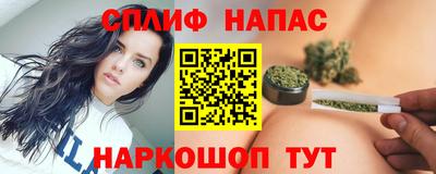 прущие грибы Коммунар