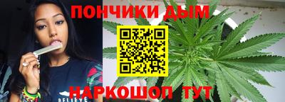 прущие грибы Коммунар