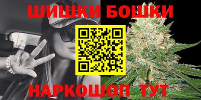 прущие грибы Коммунар