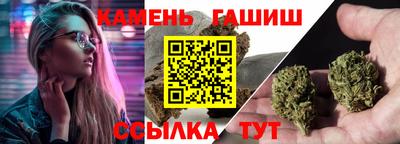 прущие грибы Коммунар