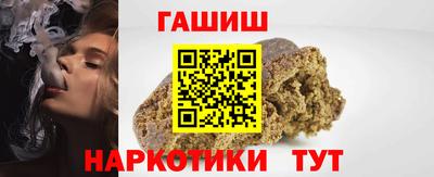 прущие грибы Коммунар